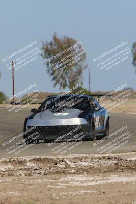 media/May-01-2022-CalClub SCCA (Sun) [[03a481c204]]/Group 4/Qualifying (I5)/